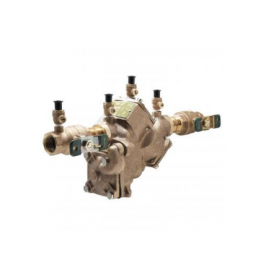 34 Lf909Qt Bfp Wqtrtrnvlv For Watts Part# 391008