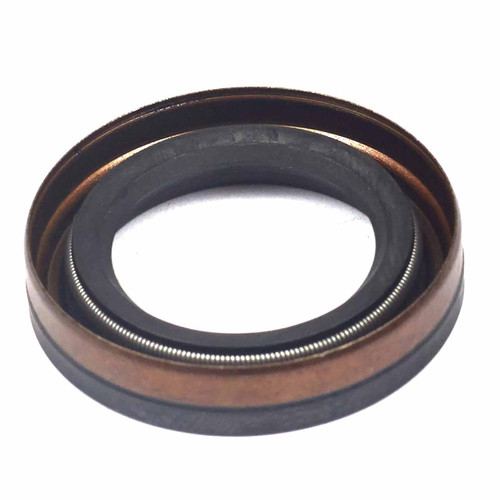 BRIGGS & STRATTON part 391483S SEALOIL (OEM part)