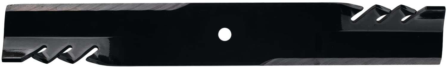 Genuine OEM Oregon Part # 396-735 16 1/2" G6 Gator Blade
