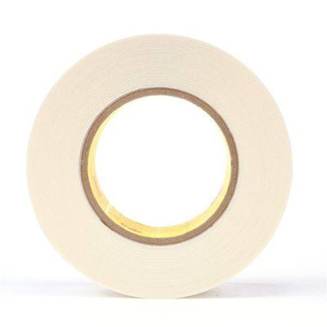 3M 7000048601 9579 2″ Double Coated Polyethylene Foam Tape