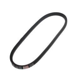 Browning 3L210 FHP V-Belt 3/8" W X 7/32" H X 21" L