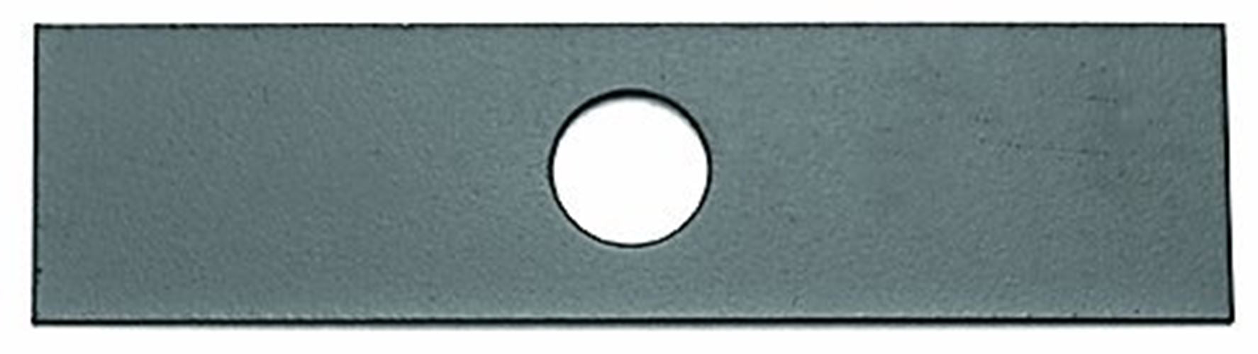 Genuine OEM Oregon Part # 40-147 Edger Blade