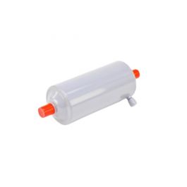 Sporlan Controls 401311 Drier Filter 5/8"