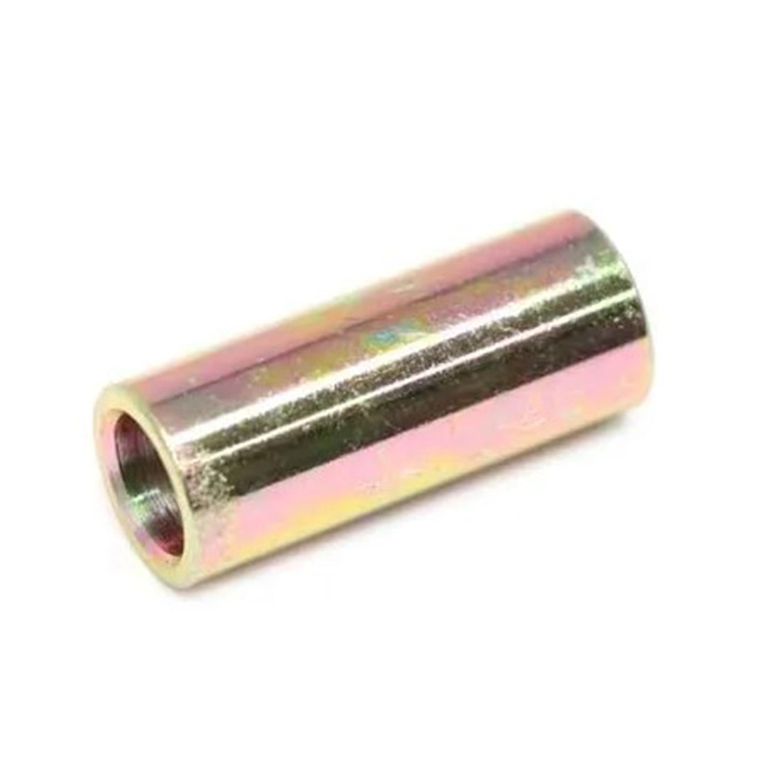 Bobcat 4176092 Tube Spacer