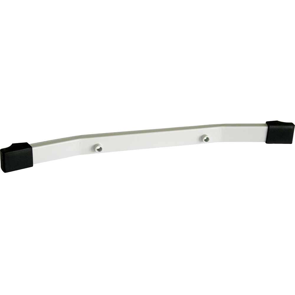 Festool Vacuum Boom Arm Support Bracket
