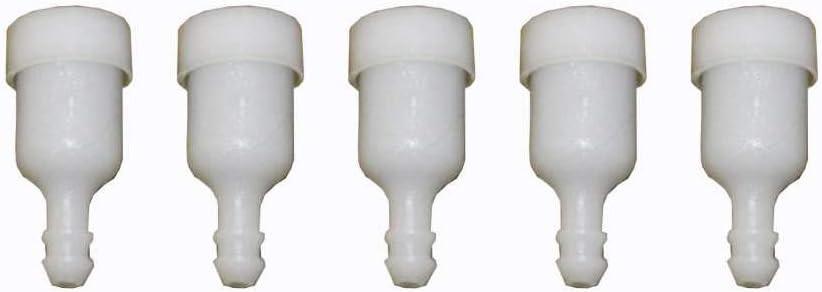 Proven Part Fuel Tank Vent Assembly For Echo A356000031