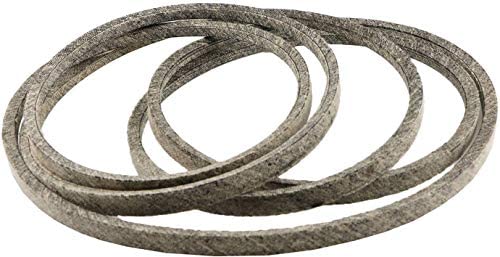 A&I Products B175404077 MTD/ Cub Cadet Deck Belt