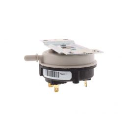 Rheem-Ruud 42-101443-89 Pressure Switch 45"WC