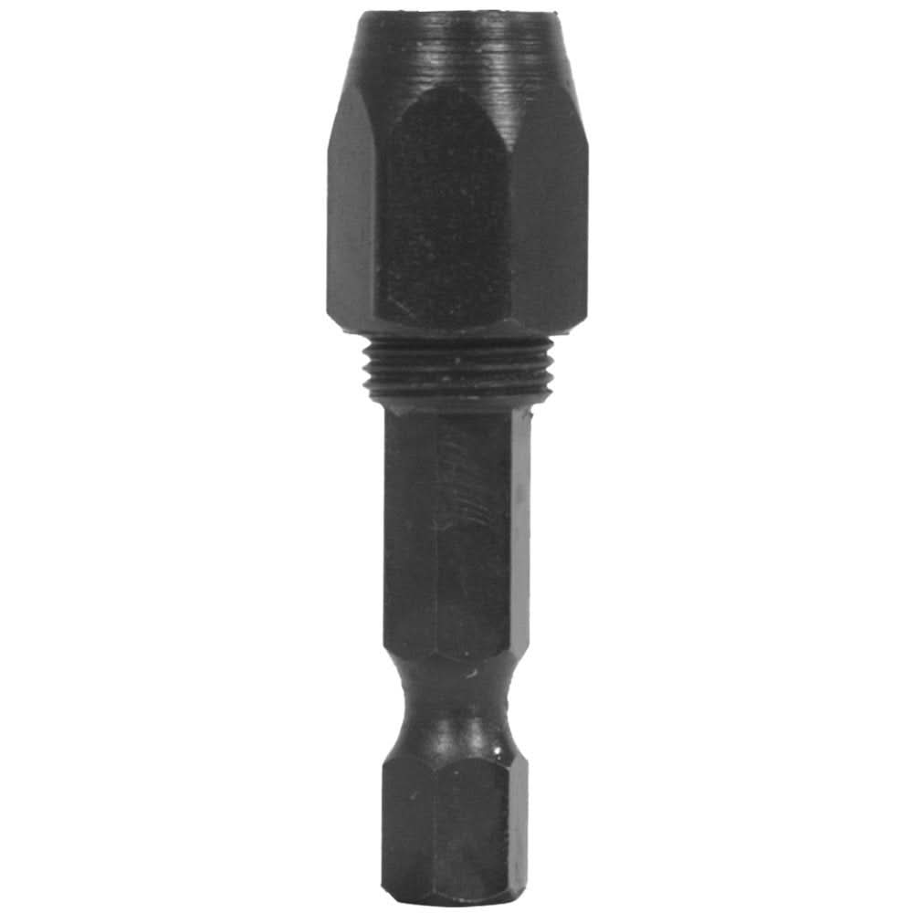 Snappy Tools 42008 1/8" Drill Bit Adapter