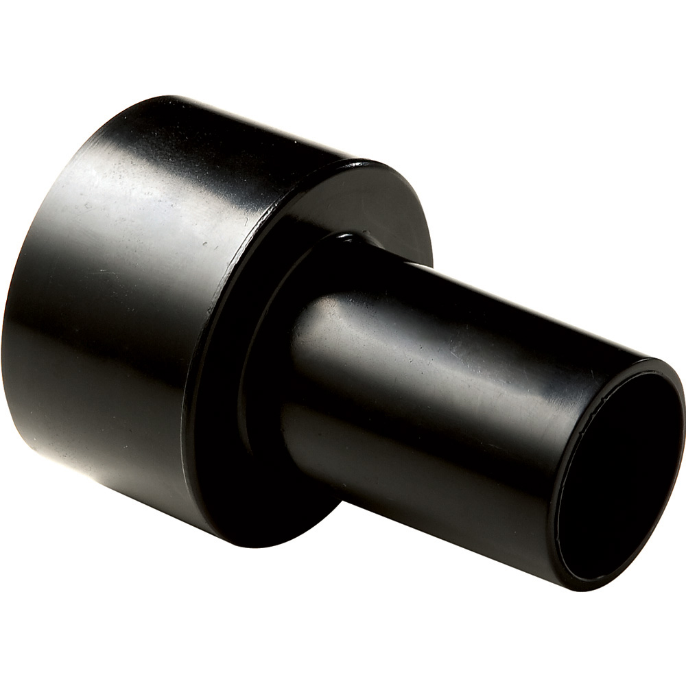 Rockler 2-1/2'' to 1-1/2'' Adapter Fitting