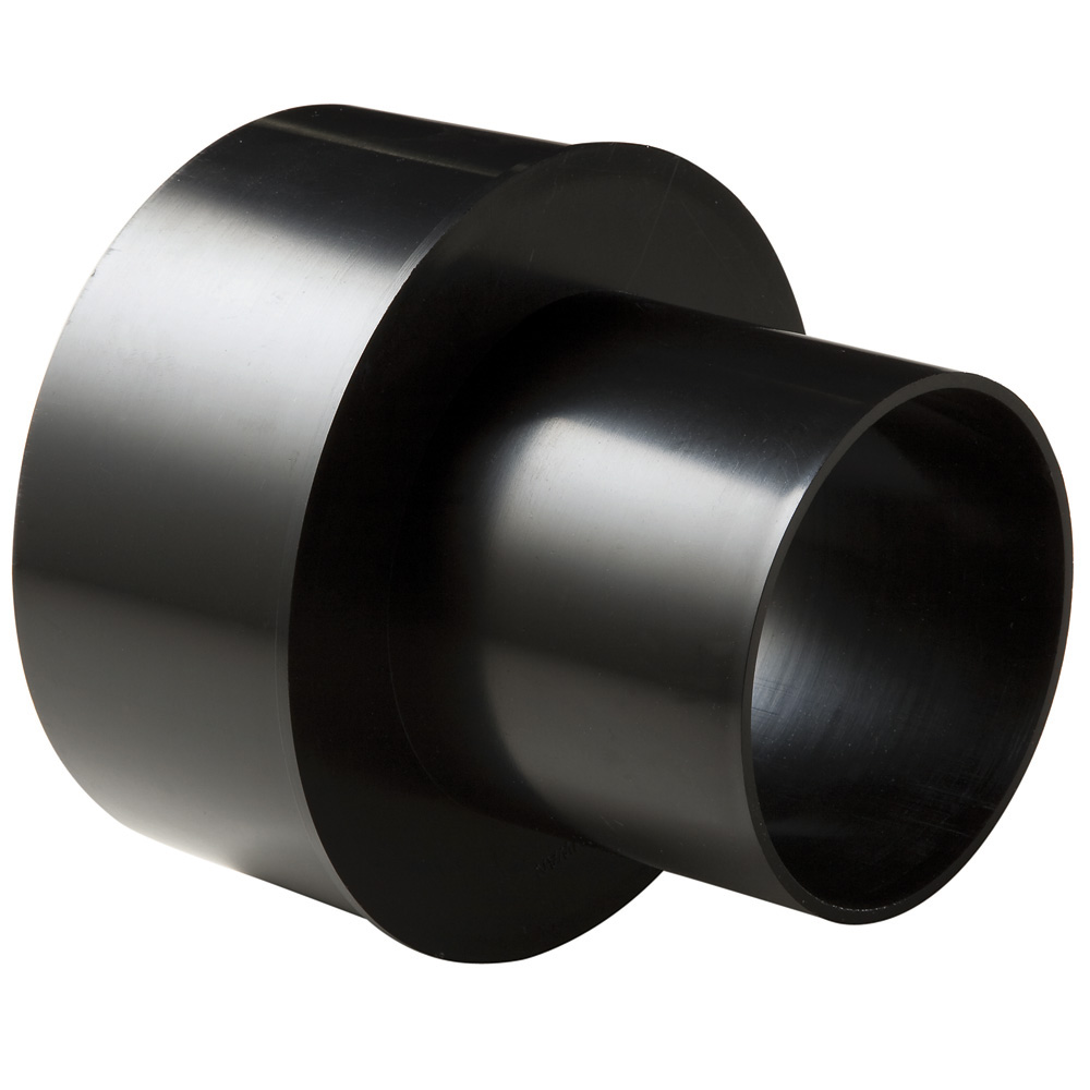 6'' to 4''Adaptor