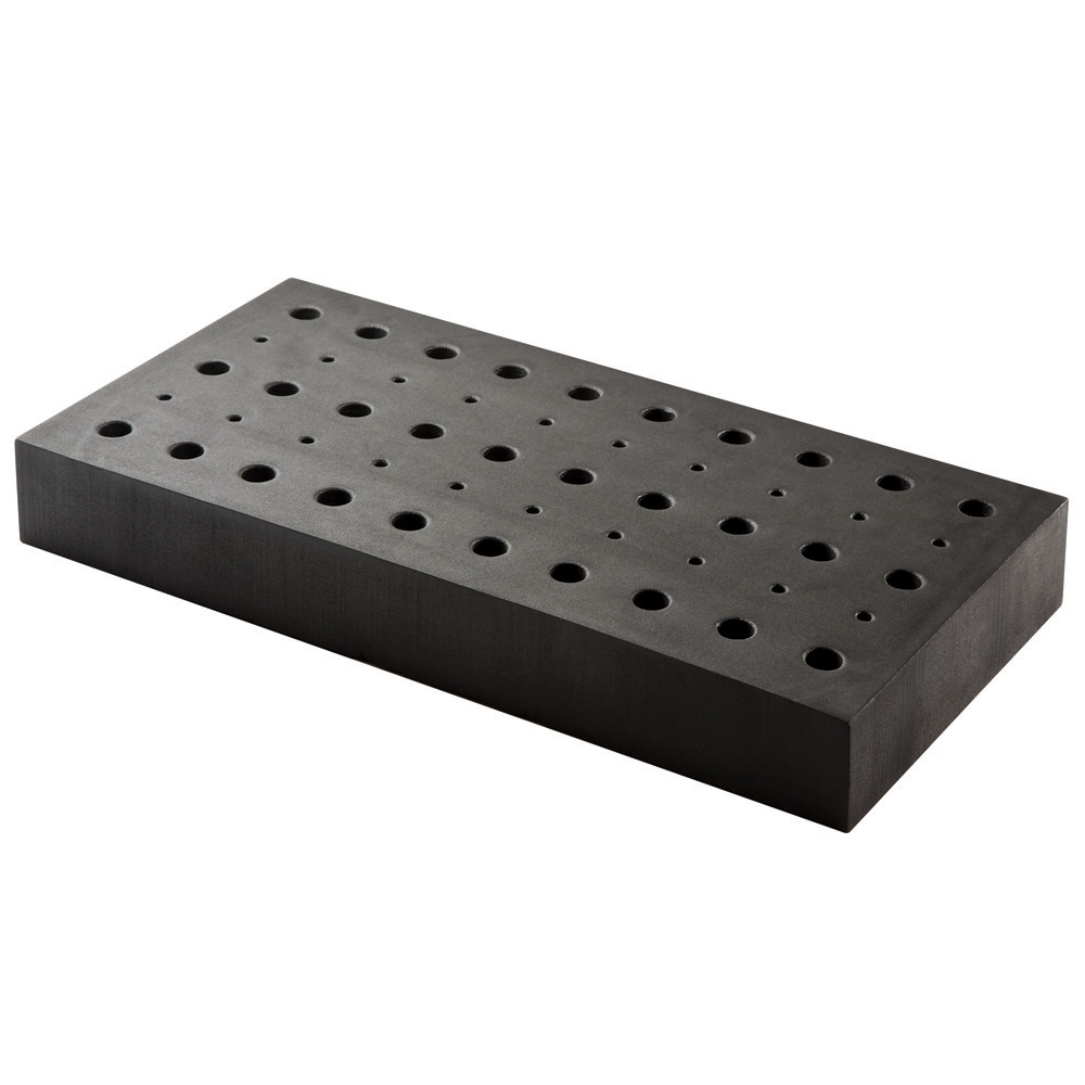 Router Bit Tray