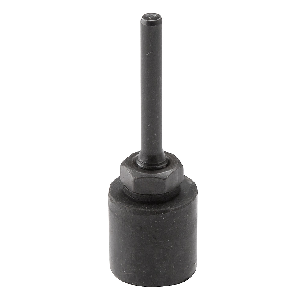 Sanding Drum 1/2" Diameter and 1/2" Long
