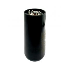 Rheem-Ruud 43-17075-07 Start Capacitor 270-324 MFD 330 VAC