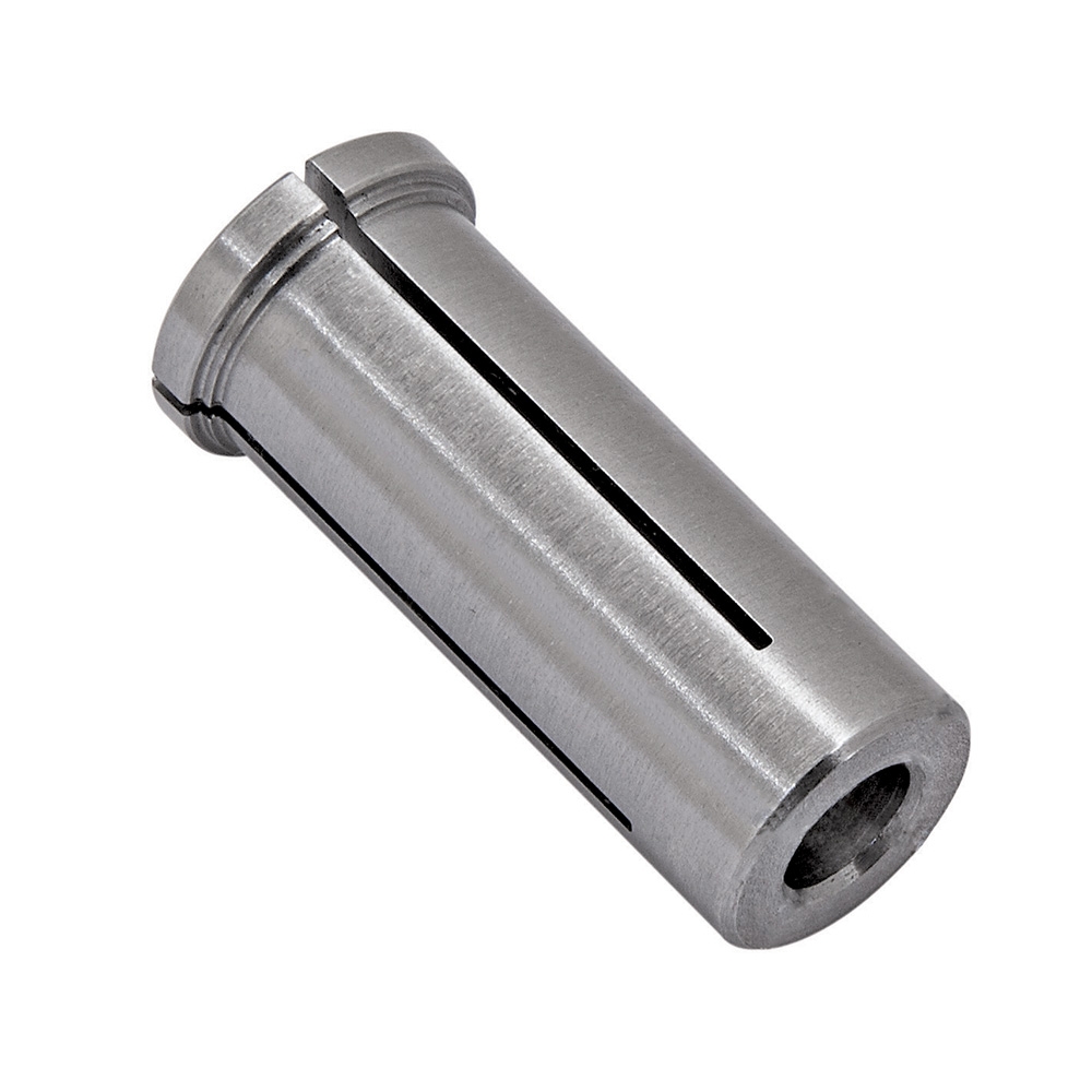 1/4'' Collet Reducer for Musclechuck™ Quick-Change Router Chuck
