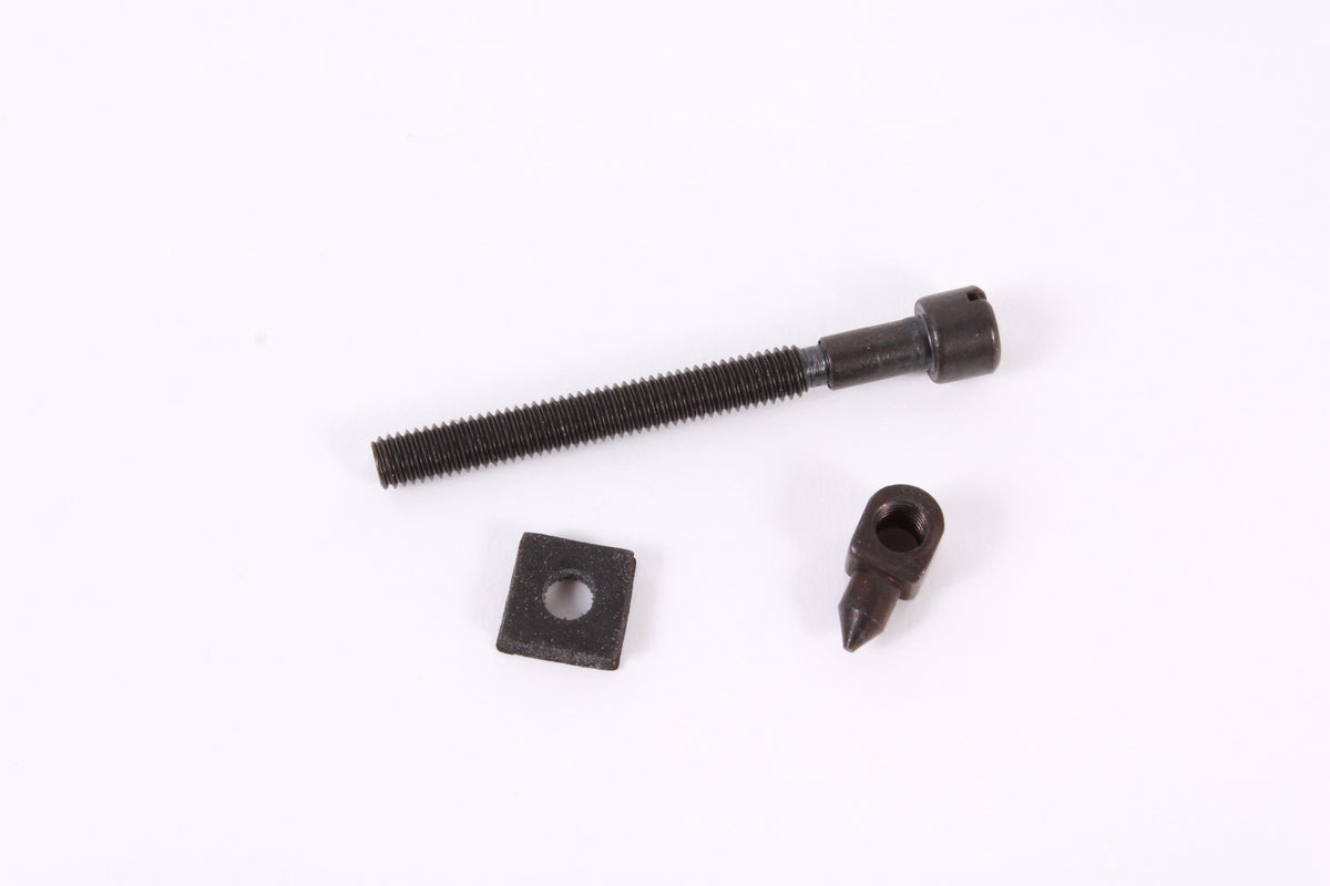Laser 44973 Chain Adjuster Fits Husqvarna 501819201 154 254 255 257 261 262 334T
