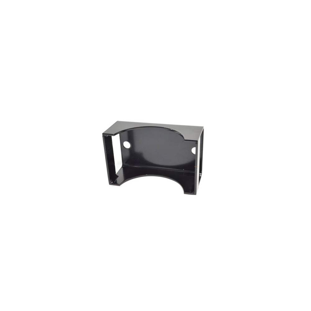 452662 Cylinder Clamp Bracket Weldment