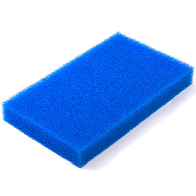 Festool Wet Filter Assembly suit CT MINI/MIDI Extractors - 456805