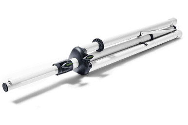 Festool Syslite Stand - 200038