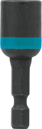 Makita A-97190 3/8" x 45mm Magnetic Nut Setter