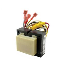 Rheem-Ruud 46-42515-05 Transformer 100VA 460-575V PRI 25V SEC