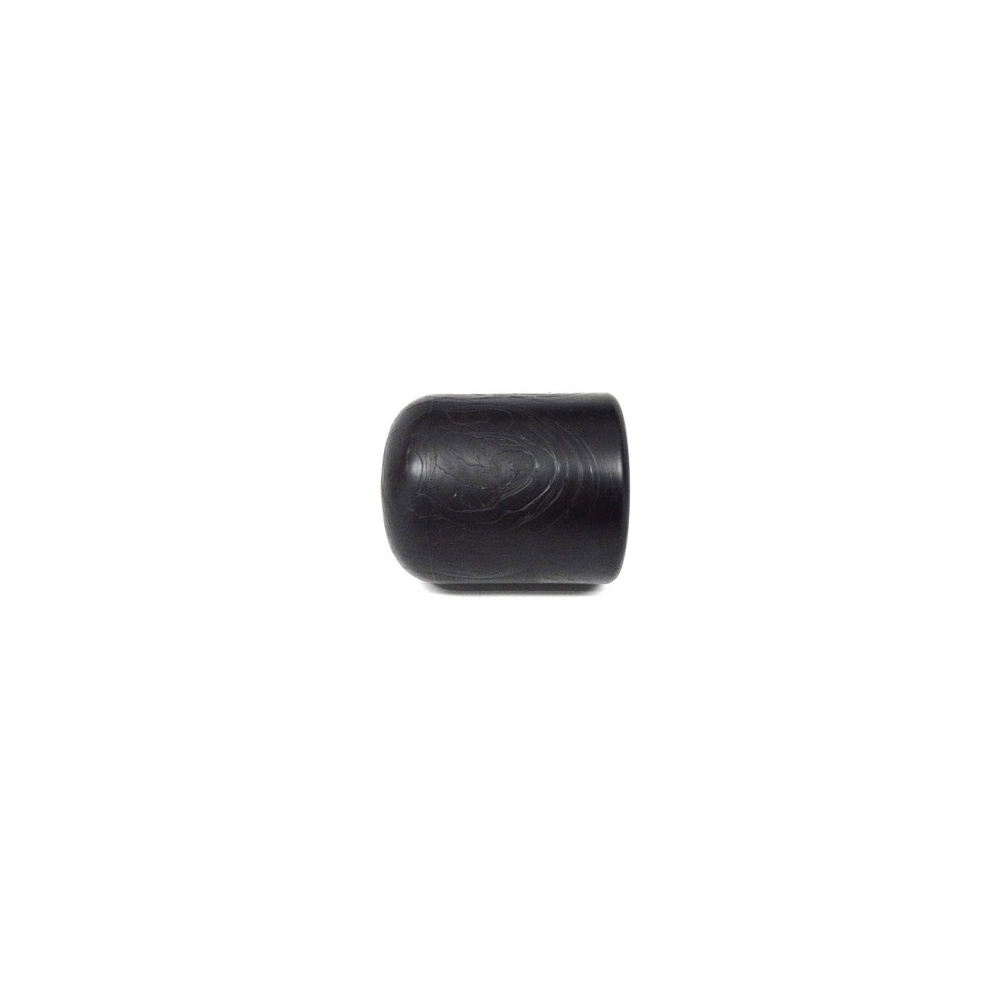 461730 Wheel Assembly Striper - Replaces 485770