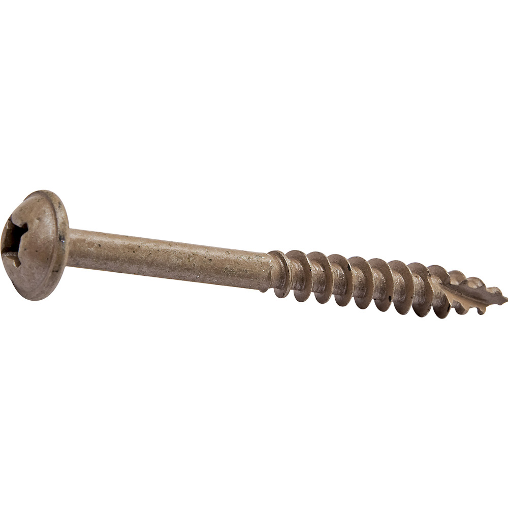 Kreg Jig HD Screws-Kreg Jig HD Screws
