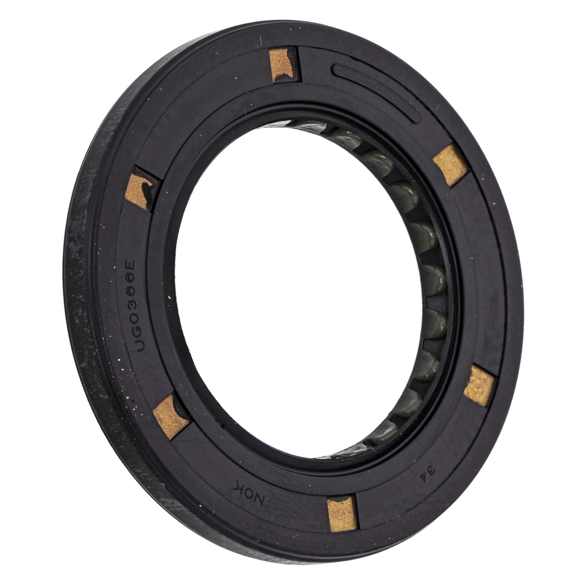 Genuine OEM Kohler Part # 47 032 07-S Rear Oil Seal