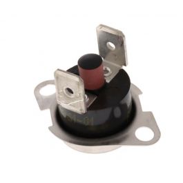 Rheem-Ruud 47-22861-01 M/R Limit Switch 350°F