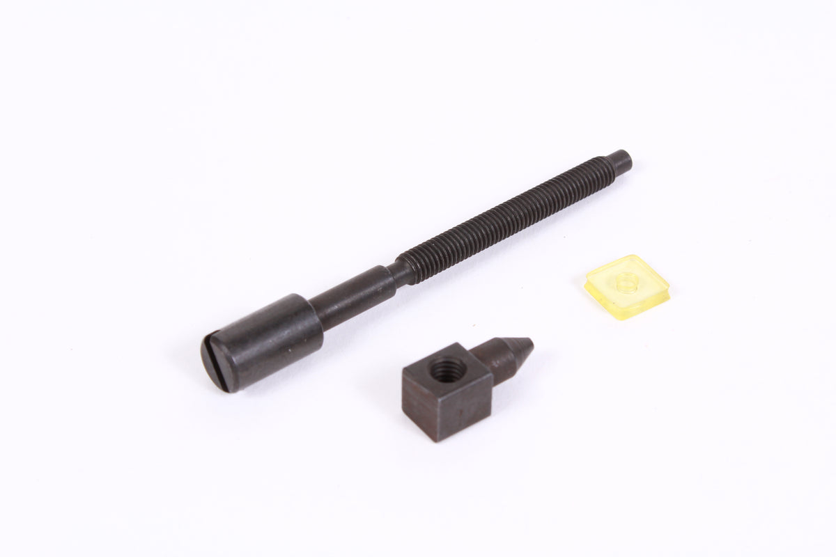 Laser 47260 Chain Adjuster Fits Husqvarna 503467701 395