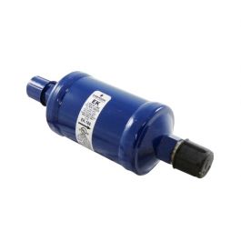 Emerson Flow Control (Alco) 47617 Filter Drier EK165 5/8" SAE