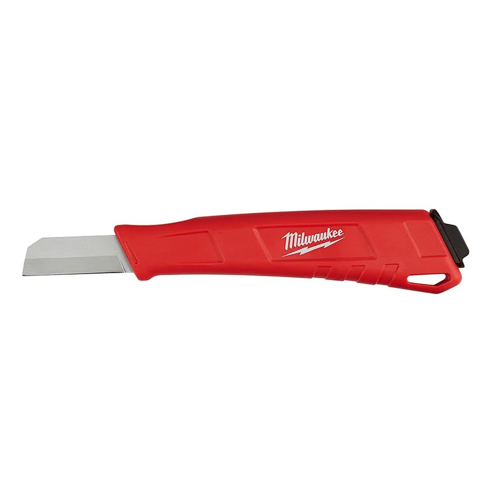 Milwaukee 48-22-1929 Linemans Underground Knife