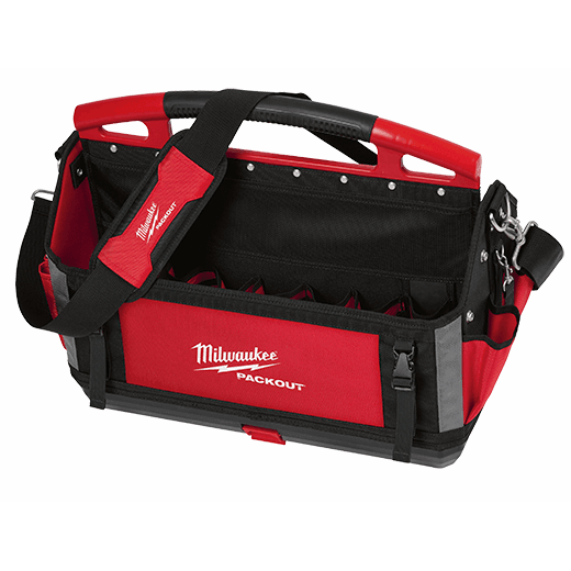 Milwaukee 20 in. PACKOUT™ Tote, Model 48-22-8320*