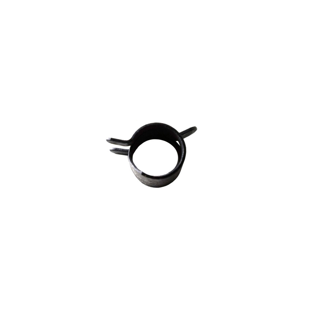 48059-05 Clamp Vapor Recovery Hose