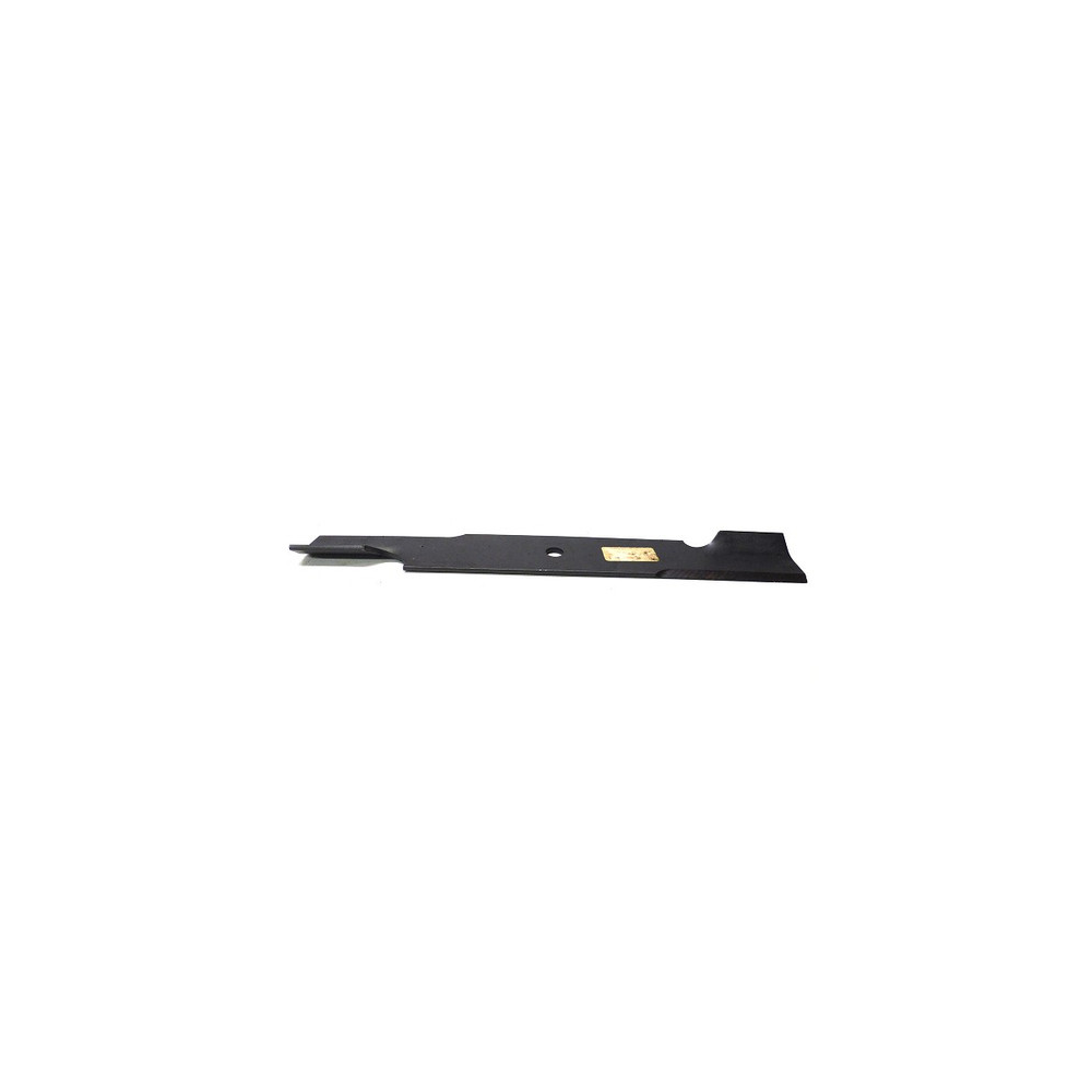 481707-A 52 Blades