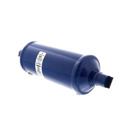 Emerson Flow Control (Alco) 48216 Filter Drier 3/4" ODF