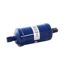Emerson Flow Control (Alco) 48222 Filter Drier 58 SAE EK415