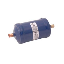 Emerson Flow Control (Alco) 48223 Filter Drier 5/8" ODF EK415S
