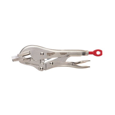 Milwaukee Torque Lock Locking Seamer 203mm - 48223540