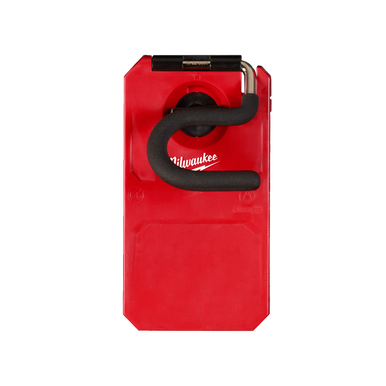 Milwaukee PACKOUT™ S-Hook - 48228333