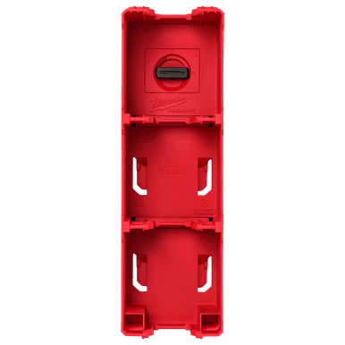 Milwaukee PACKOUT™ M18™ Battery Rack - 48228339