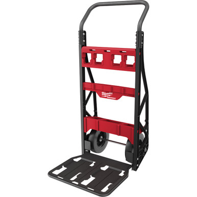Milwaukee PACKOUT™ 2 Wheel Trolley - 48228415