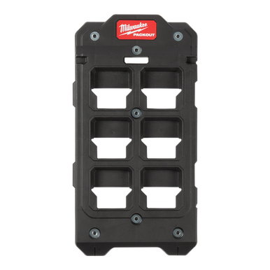 Milwaukee PACKOUT™ Compact Mounting Plate - 48228486