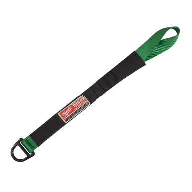 Milwaukee Anchor Strap Lanyard 22kg - 48228855
