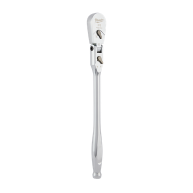 Milwaukee Ratchet Flex Head Extended 3/8" (12") - 48229041