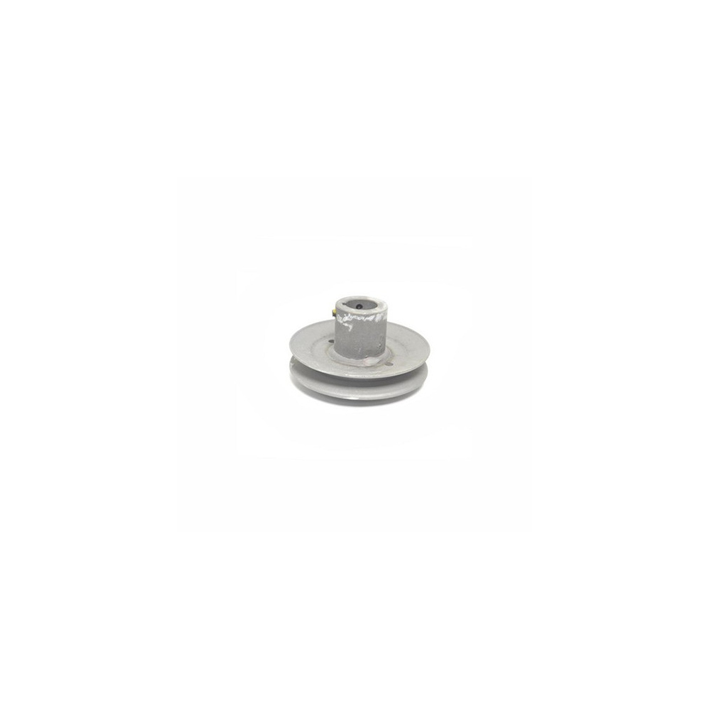 484098 Pulley 5.80 Inch Diameter 1.125 Inch Bore