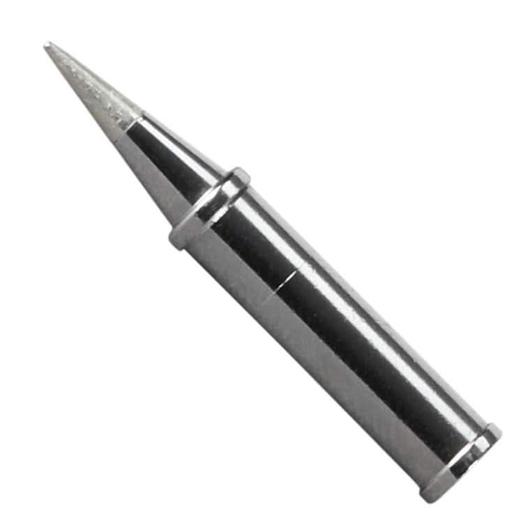 Milwaukee 49-80-0400 M12 Soldering Iron Pointed Tip