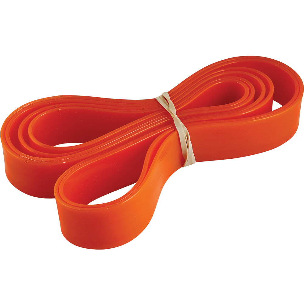 Urethane Band Saw Tires - Fits 14'' Bandsaw