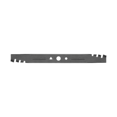 Milwaukee Mower Blade High Lift 533mm - 49162735