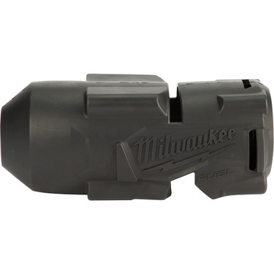 Milwaukee M18™ FUEL™ HTIW 1/2" Pin Protective Boot - 49162766